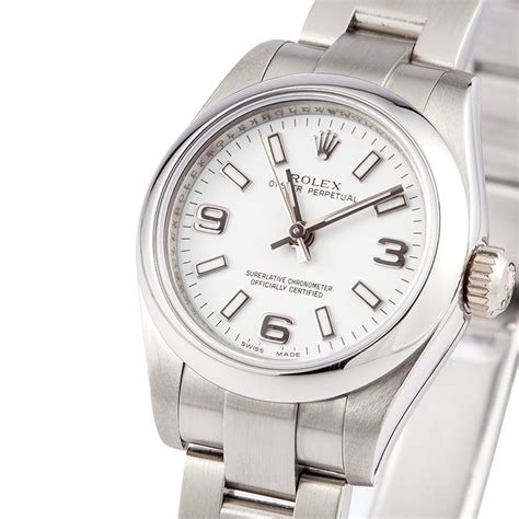 rolex 176200 oyster perpetual reference|Rolex Oyster Perpetual cost new.